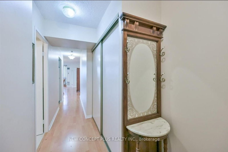 2 Westney Ajax,ON L1T 3H3 — Photo 8