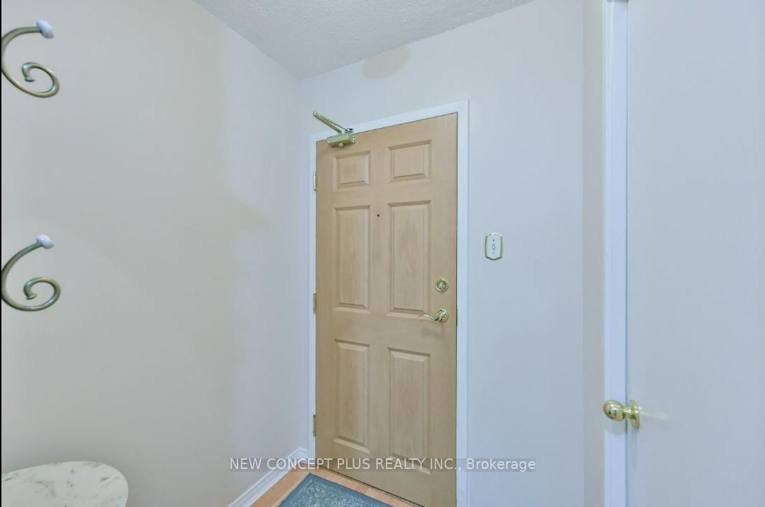 2 Westney Ajax,ON L1T 3H3 — Photo 9
