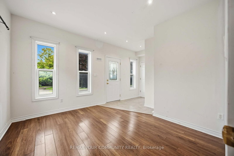 4973 Old Brock Road