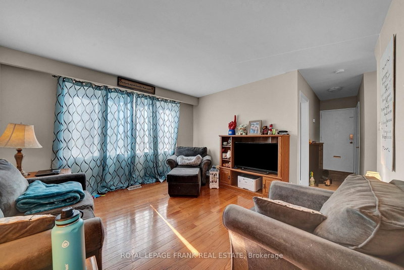 377 Linden Street