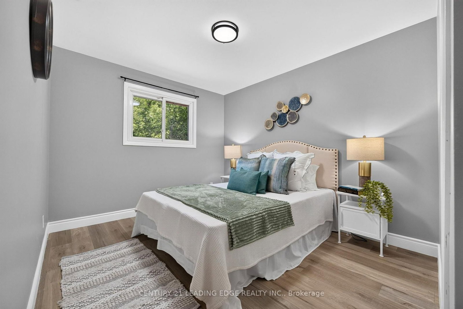 382 Fairlawn Street • Oshawa, ON photo 18