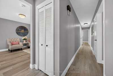 382 Fairlawn Street • Oshawa, ON photo 7