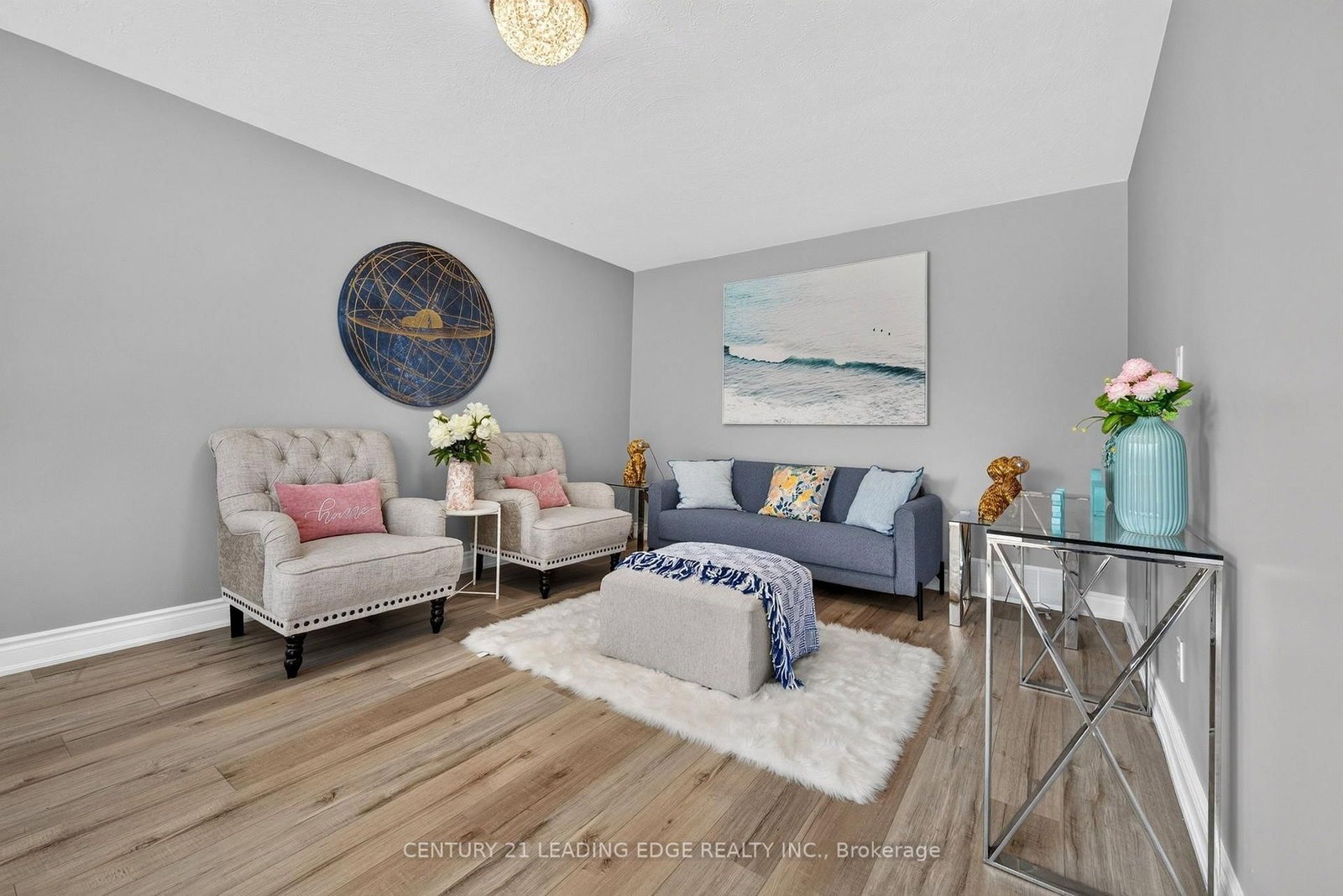 382 Fairlawn Street • Oshawa, ON photo 8