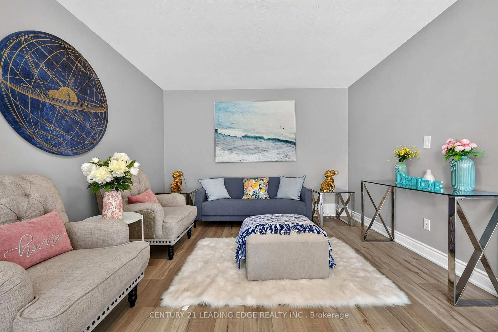 382 Fairlawn Street • Oshawa, ON photo 9