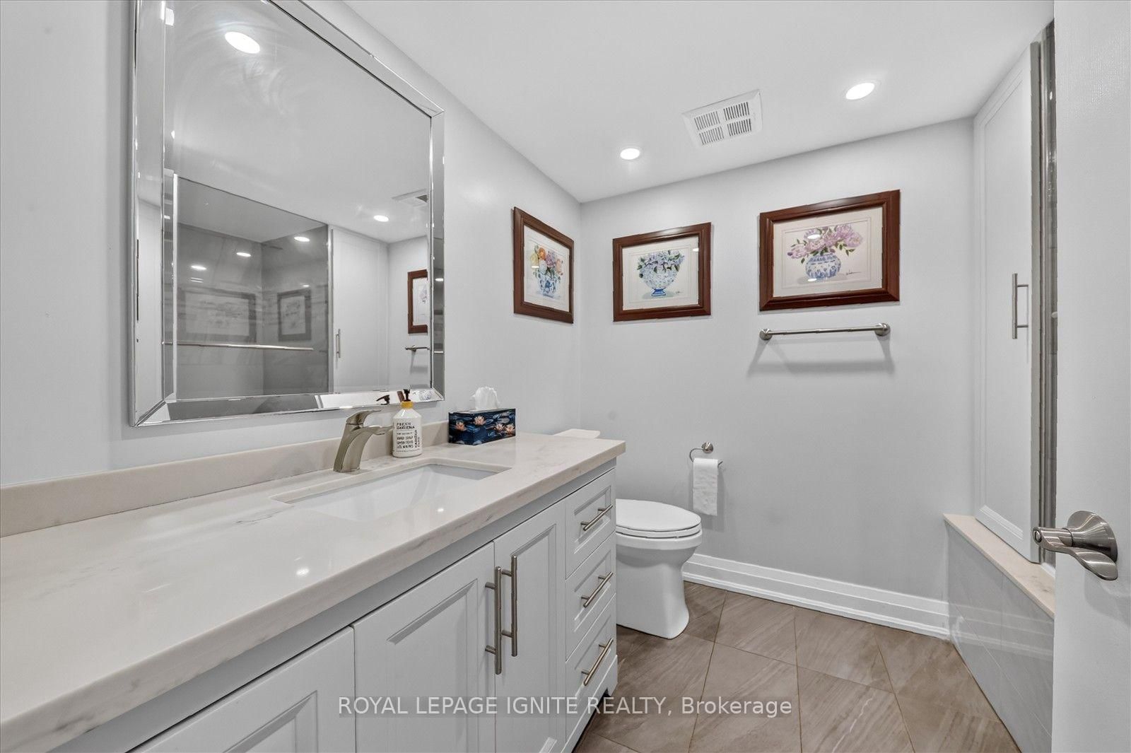 4725 Sheppard Avenue E • #809 • Toronto, ON photo 26