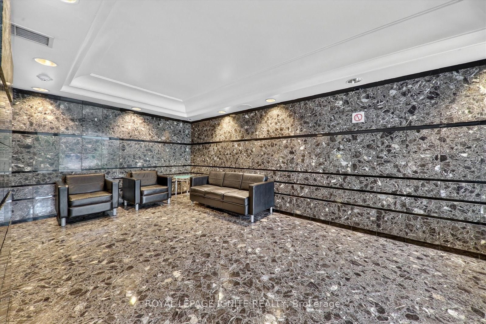 4725 Sheppard Avenue E • #809 • Toronto, ON photo 4