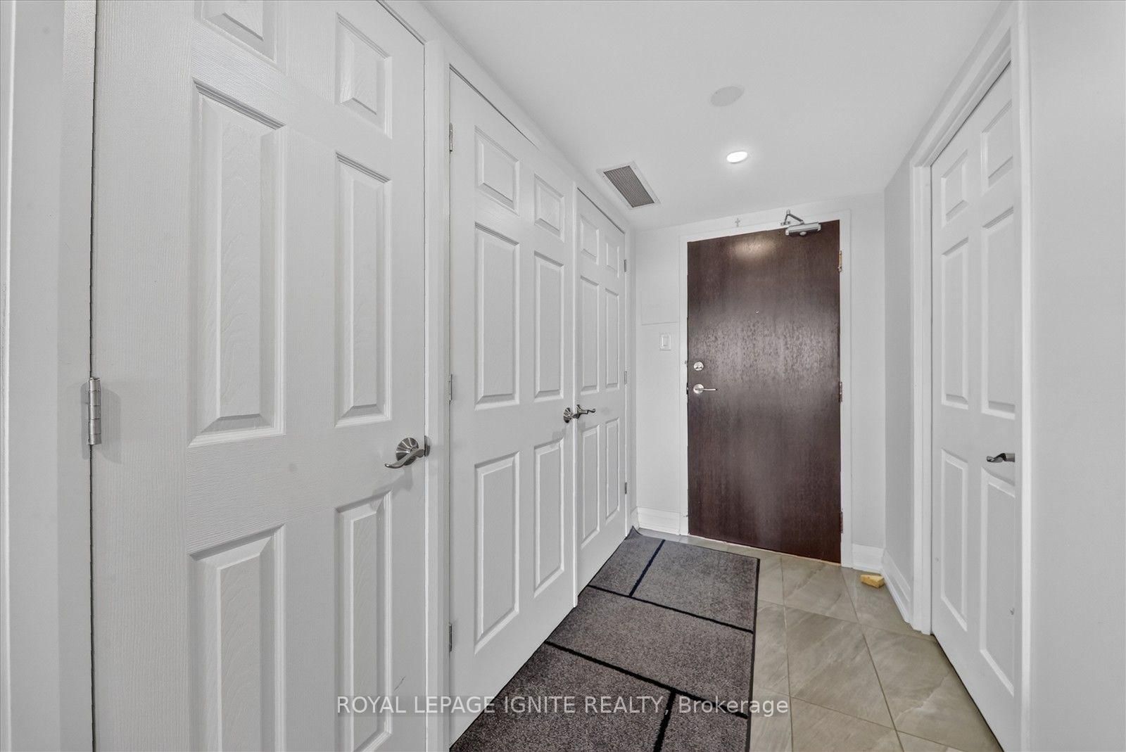 4725 Sheppard Avenue E • #809 • Toronto, ON photo 7