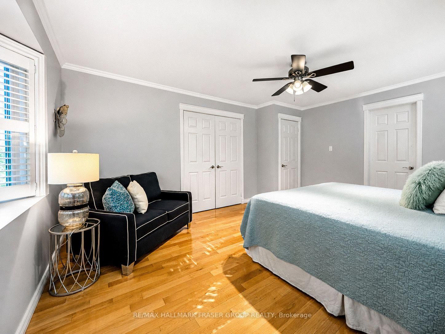 1473 Sandhurst Crescent • Pickering, ON photo 21