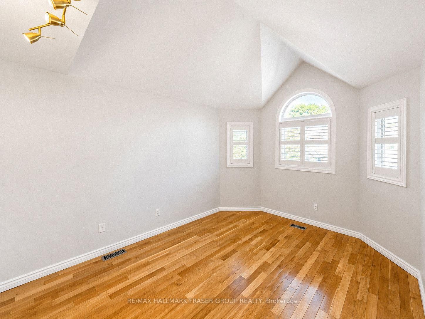 1473 Sandhurst Crescent • Pickering, ON photo 26