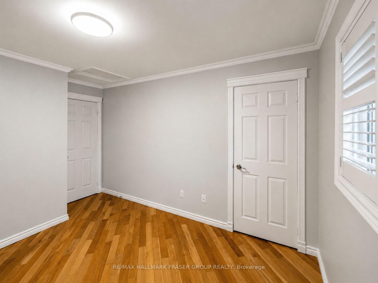 1473 Sandhurst Crescent • Pickering, ON photo 32