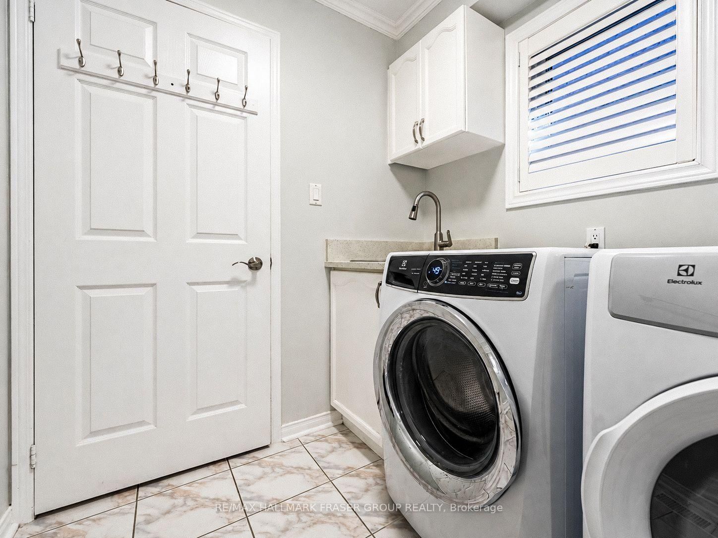 1473 Sandhurst Crescent • Pickering, ON photo 33