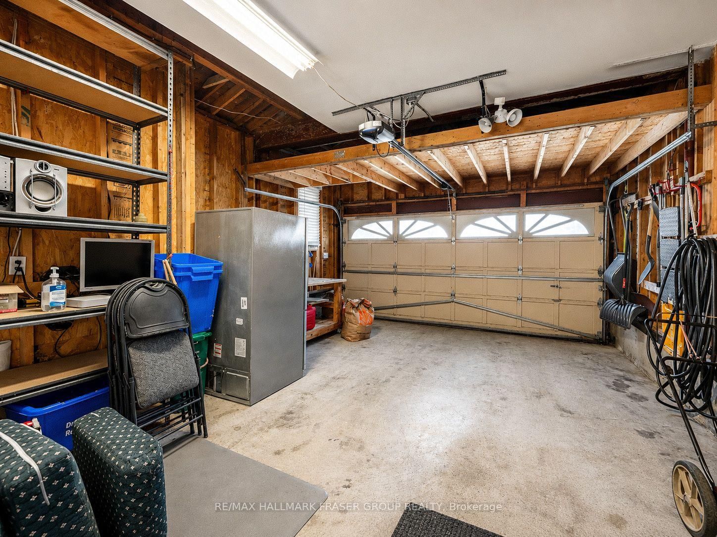 1473 Sandhurst Crescent • Pickering, ON photo 34