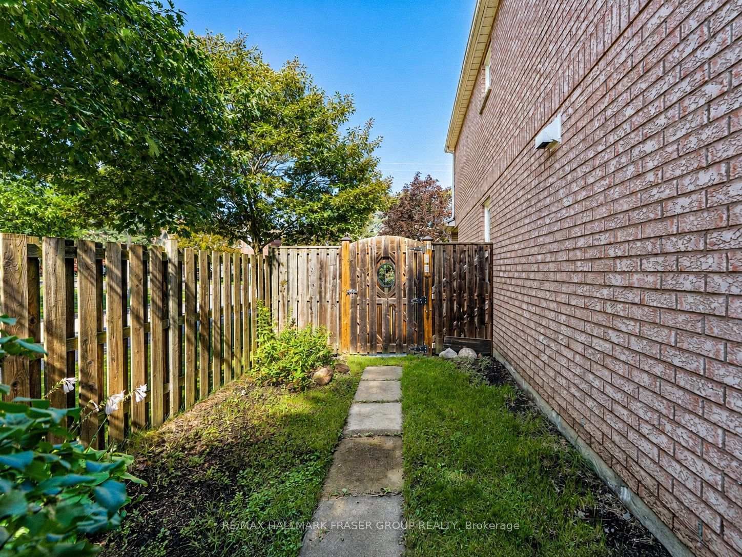 1473 Sandhurst Crescent • Pickering, ON photo 39