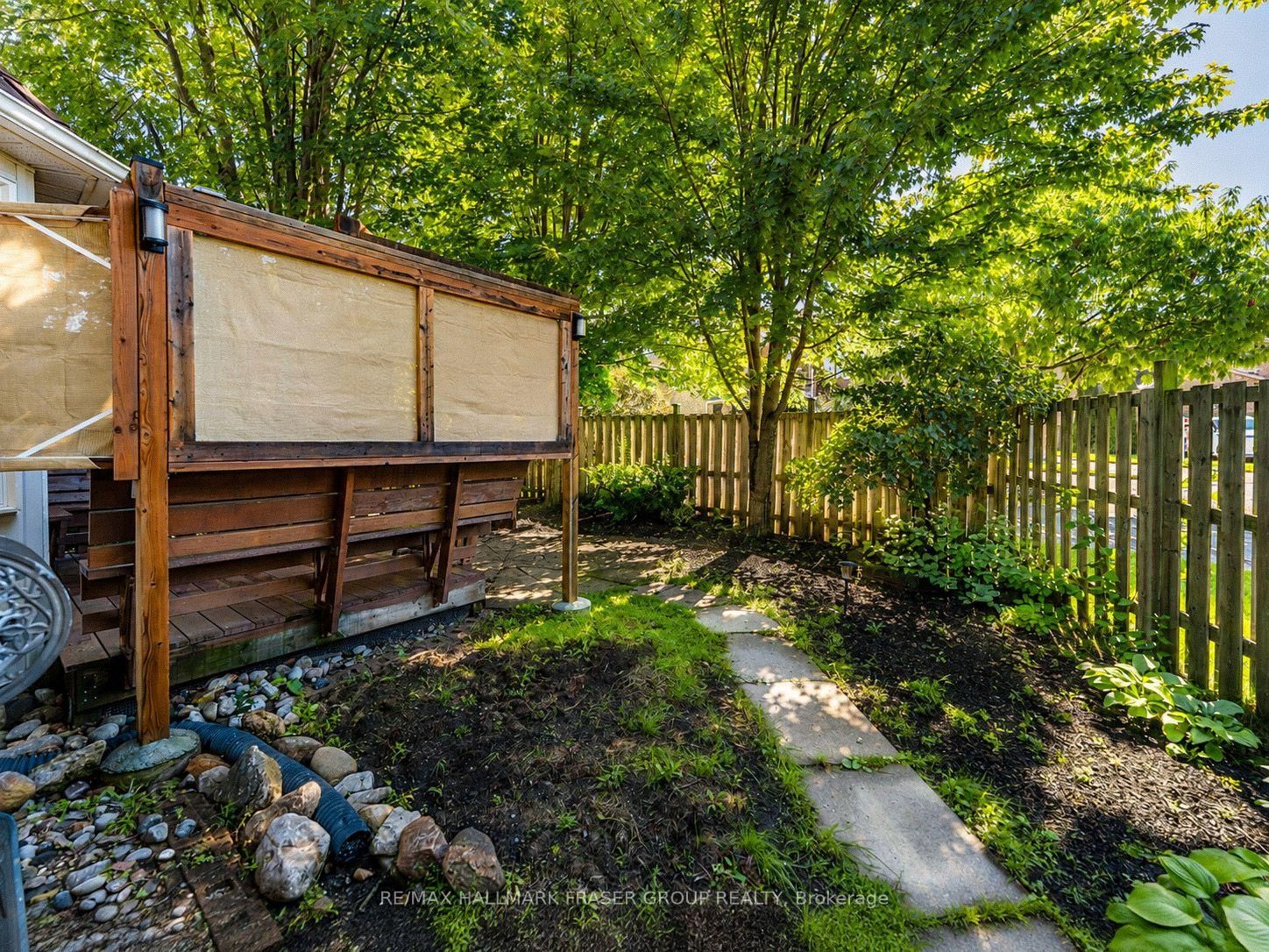 1473 Sandhurst Crescent • Pickering, ON photo 40