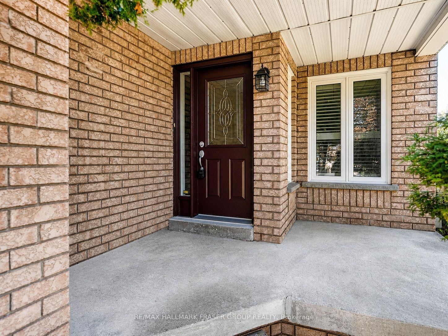 1473 Sandhurst Crescent • Pickering, ON photo 44