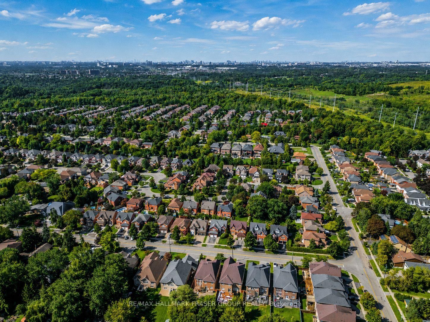 1473 Sandhurst Crescent • Pickering, ON photo 47
