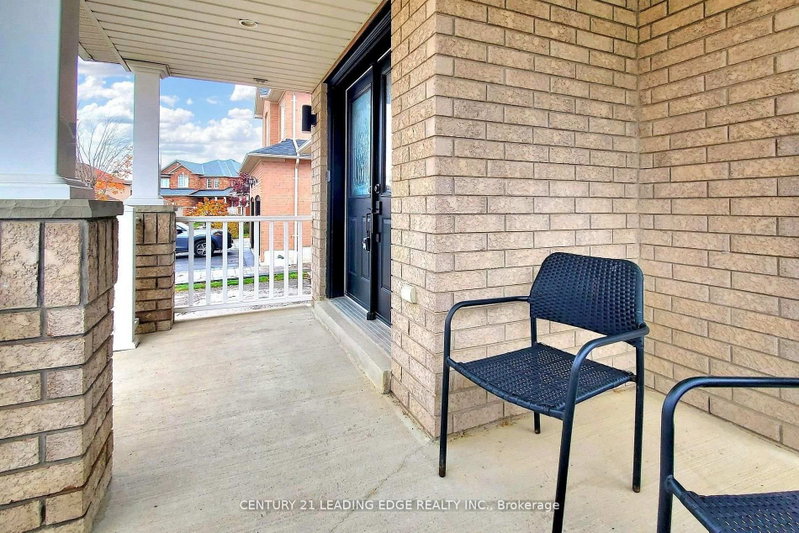 29 Pardon Ave Avenue
