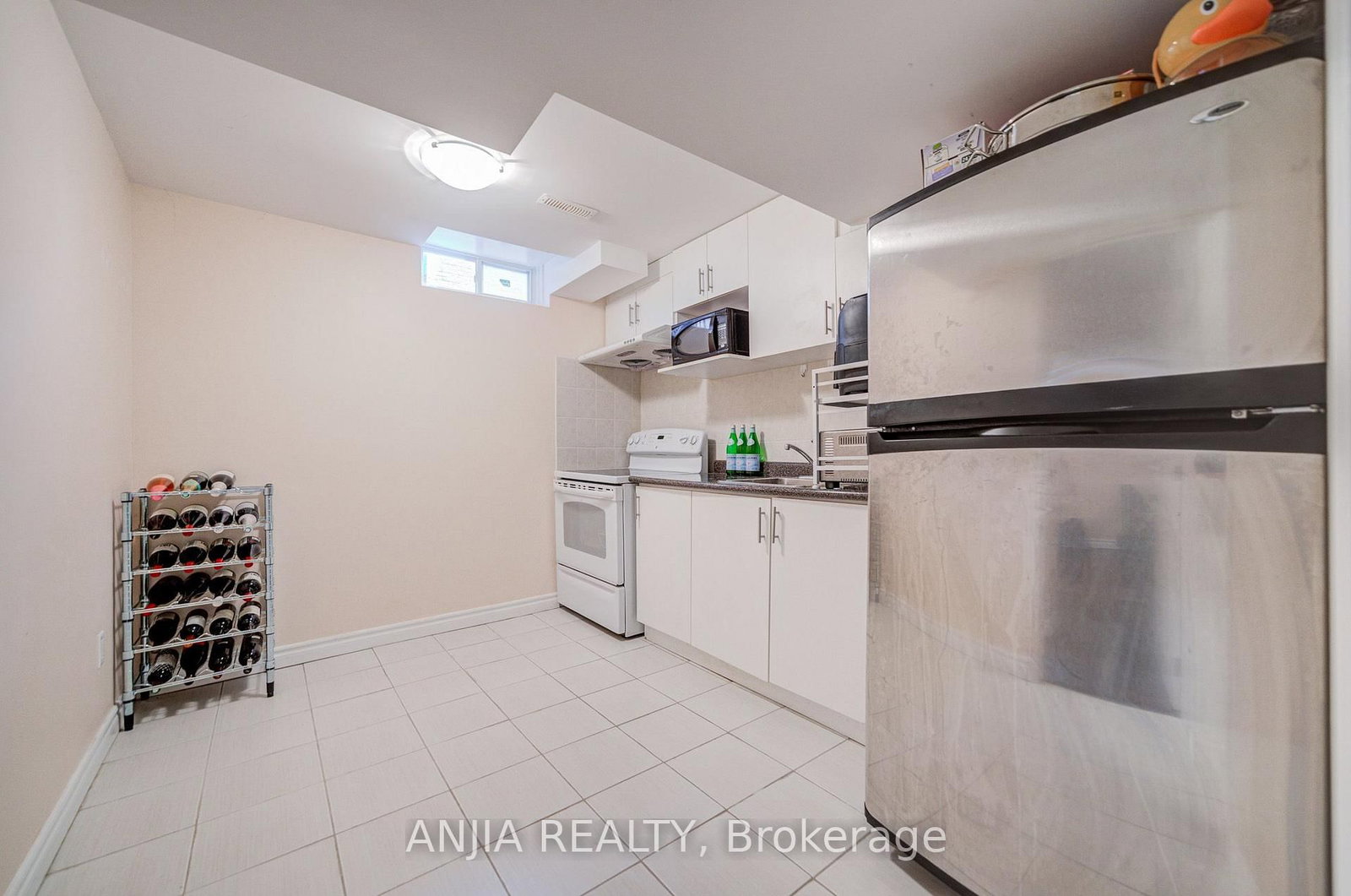 8 Maresfield Drive • Toronto, ON photo 30