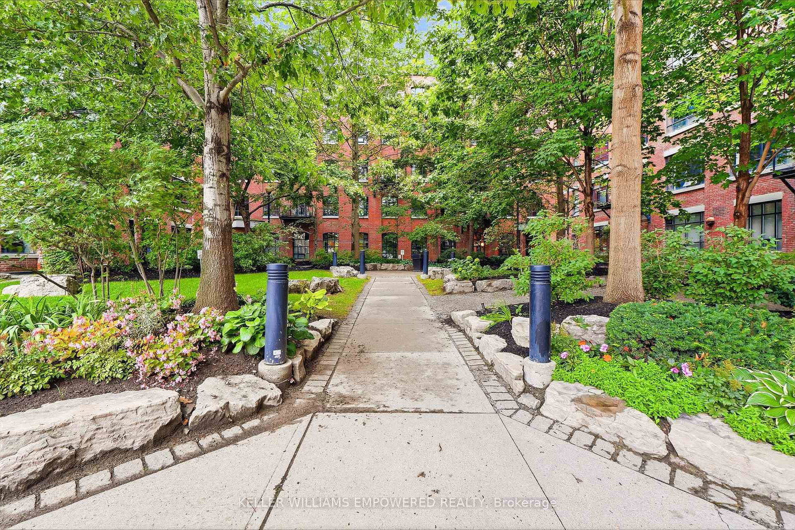 Property at 68 Broadview