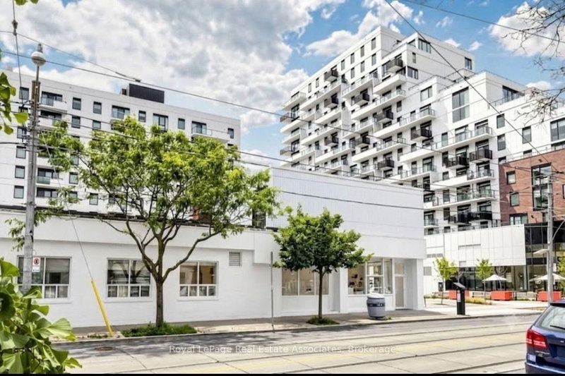Property Sub 1