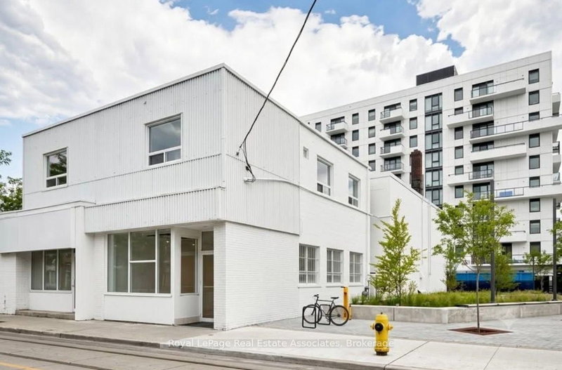 Property Sub 2