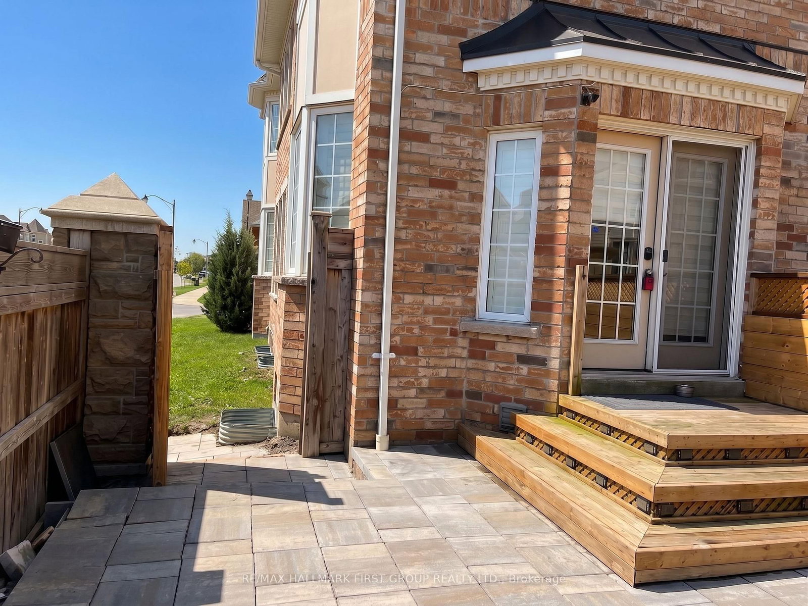 40 Crellin (First Floor) Street, Ajax 3