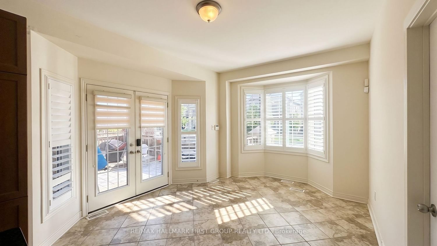 40 Crellin (First Floor) Street, Ajax 4
