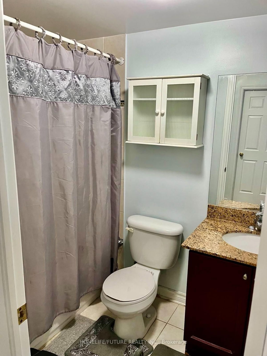 201 - 1775 Markham Road 3