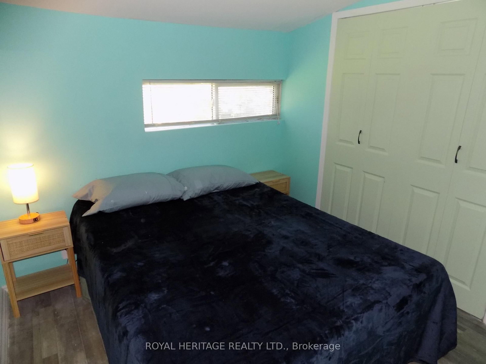 197 Verdun Road • Oshawa, ON photo 10