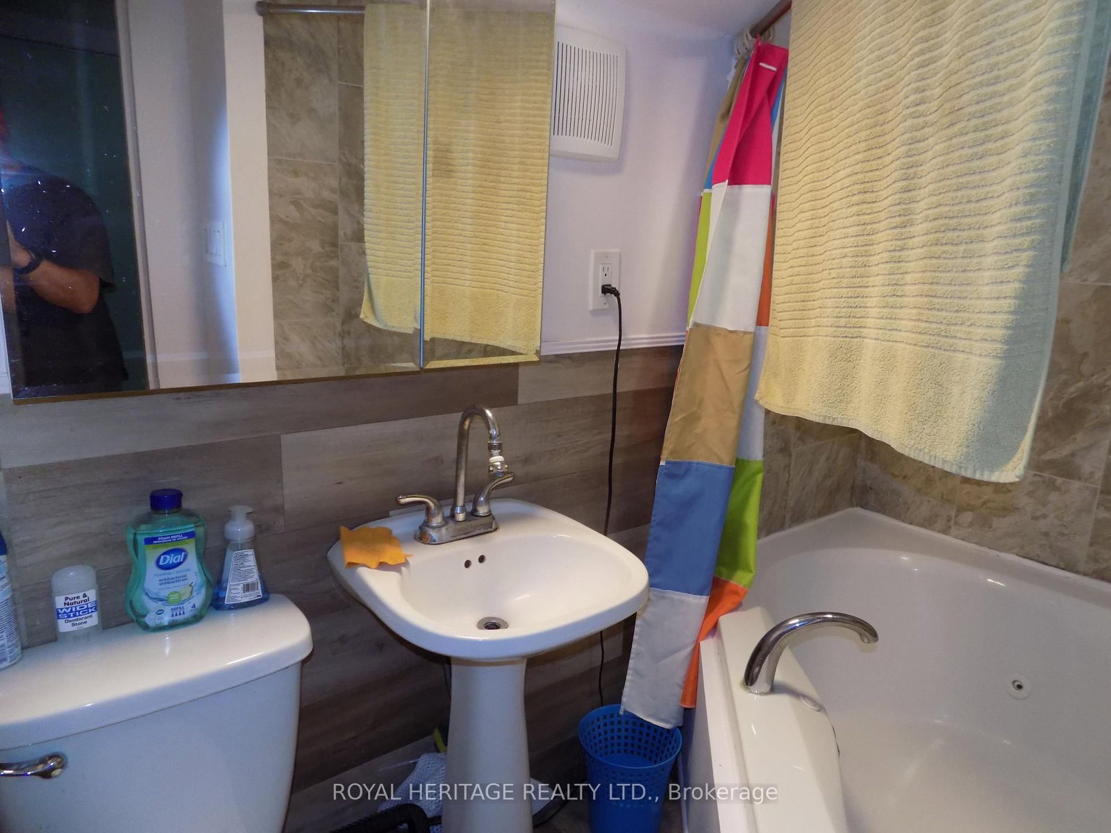 197 Verdun Road • Oshawa, ON photo 11
