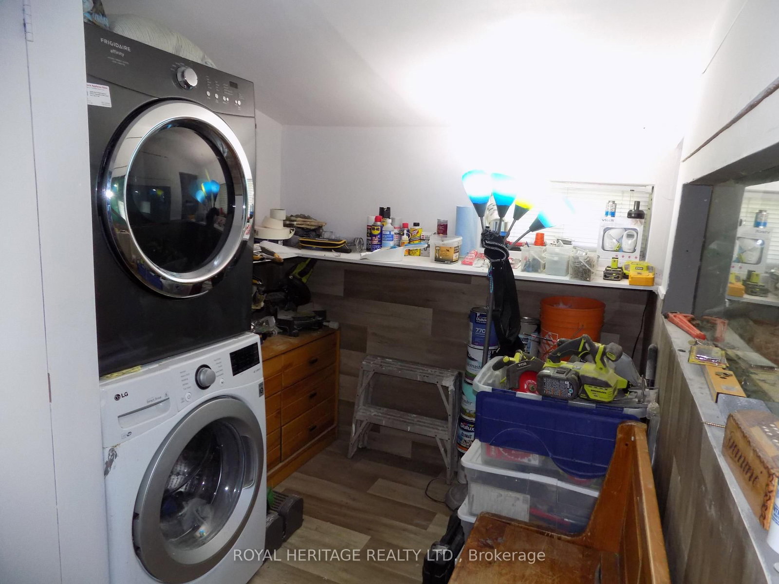 197 Verdun Road • Oshawa, ON photo 13