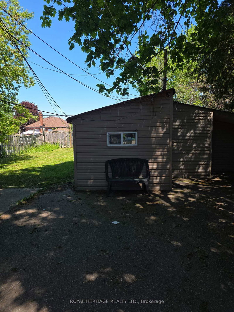 197 Verdun Road