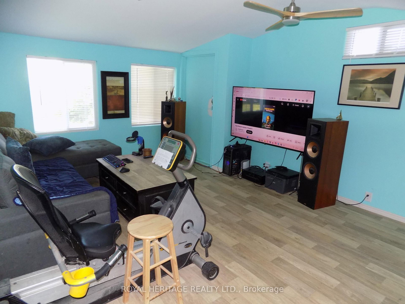 197 Verdun Road • Oshawa, ON photo 4