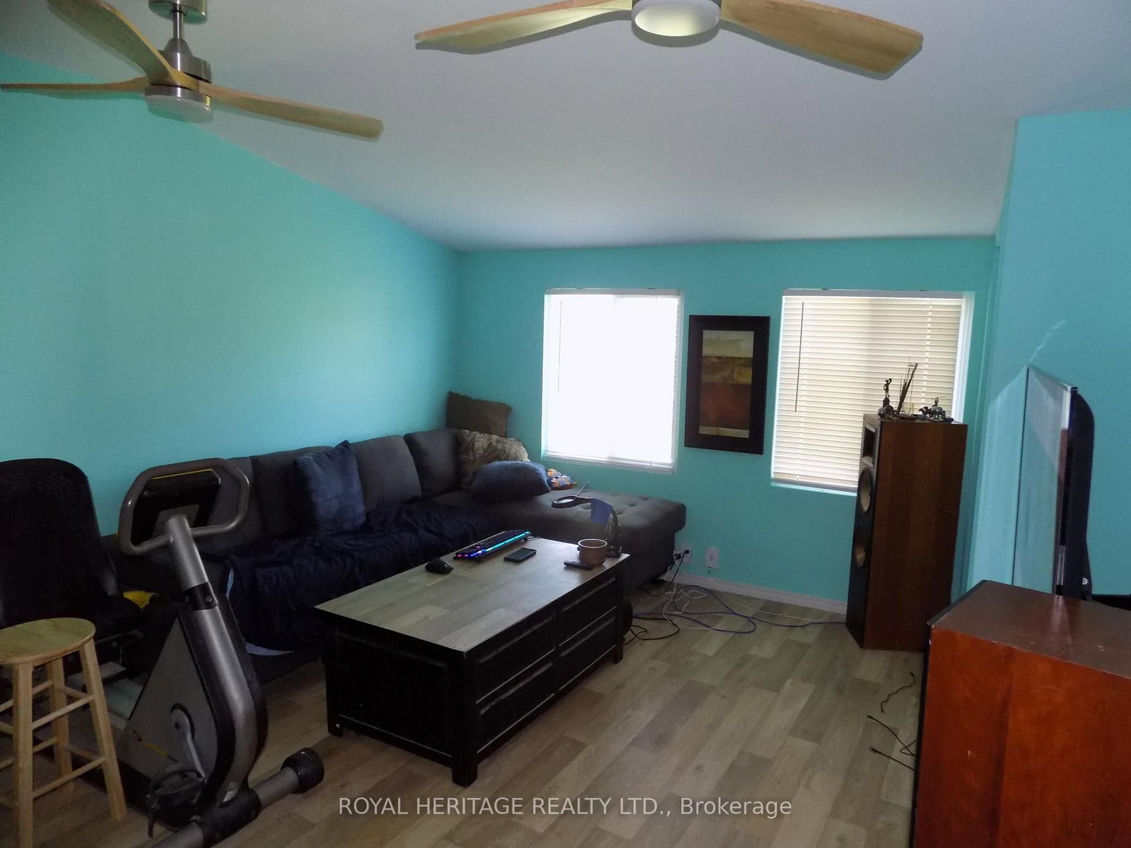 197 Verdun Road • Oshawa, ON photo 5