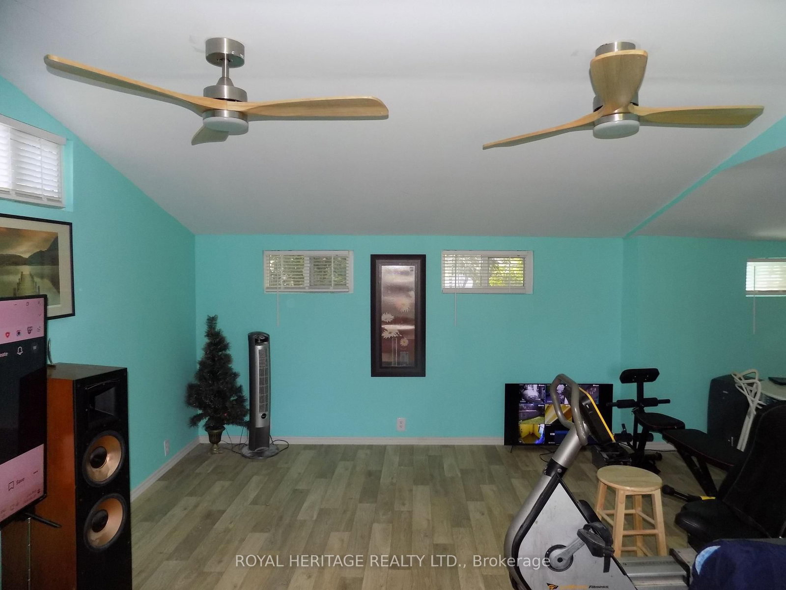 197 Verdun Road • Oshawa, ON photo 6