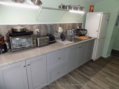 197 Verdun Road • Oshawa, ON photo 8