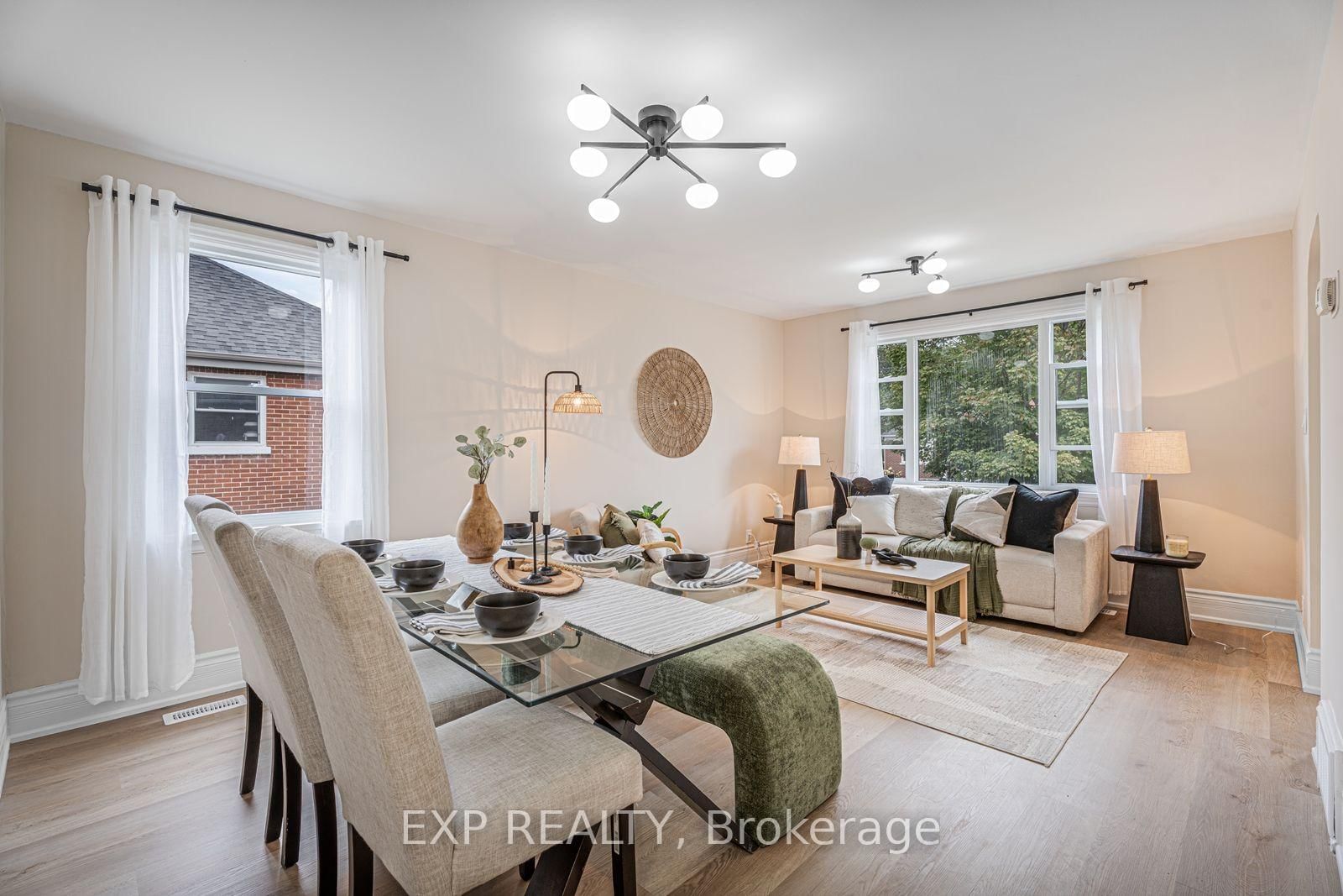 858 Grierson Street • Oshawa, ON photo 11