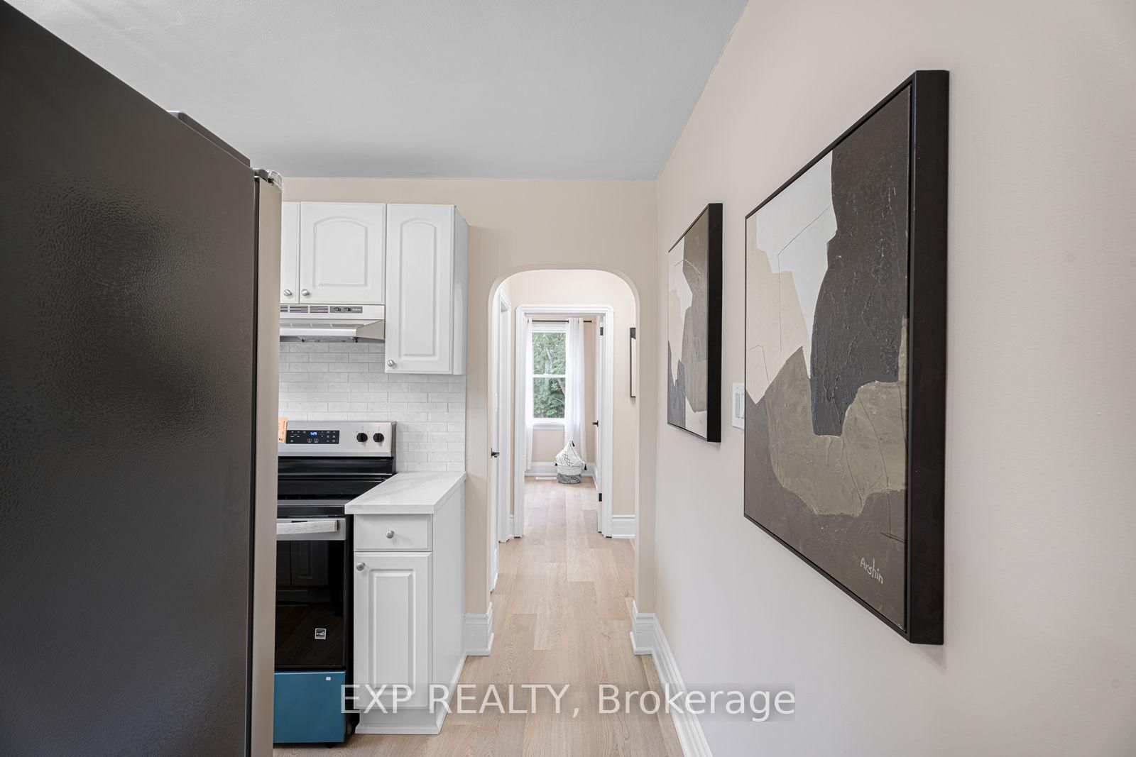 858 Grierson Street • Oshawa, ON photo 15