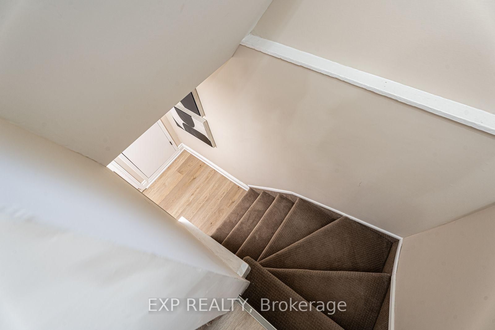 858 Grierson Street • Oshawa, ON photo 22