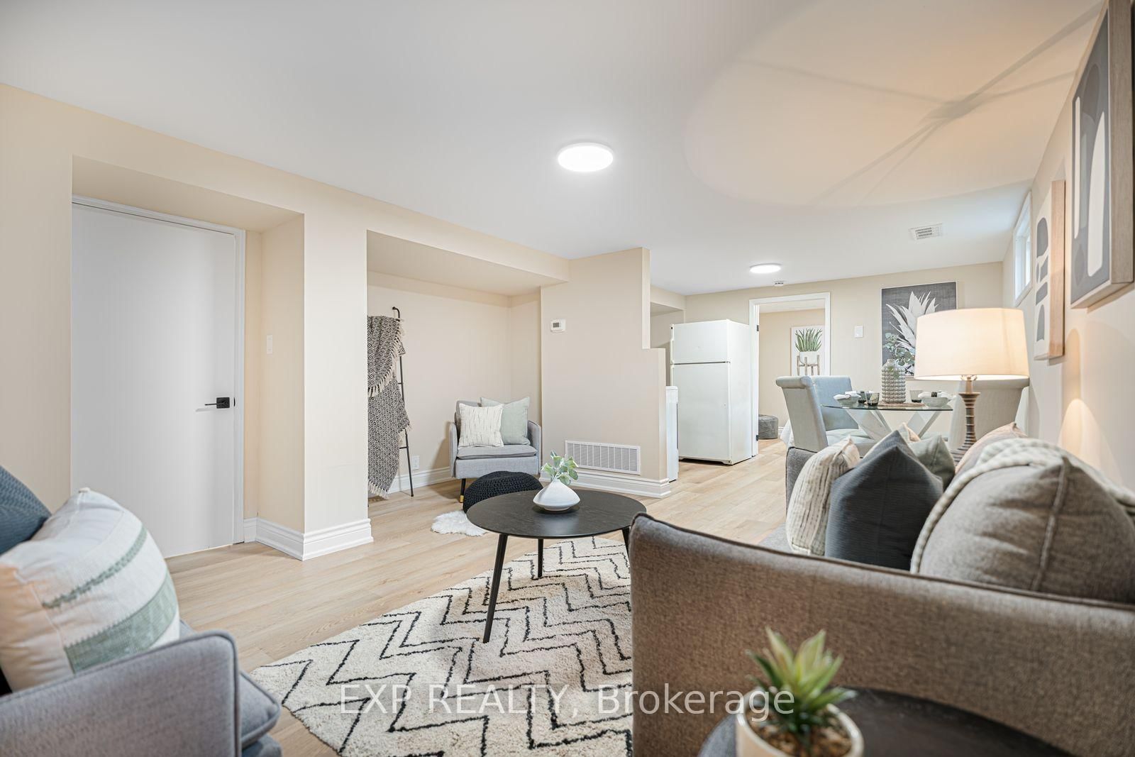 858 Grierson Street • Oshawa, ON photo 25