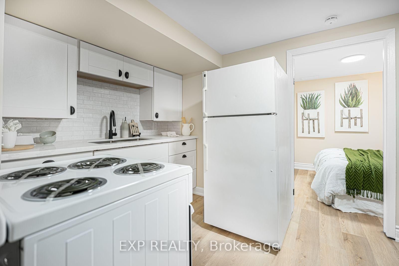 858 Grierson Street • Oshawa, ON photo 27
