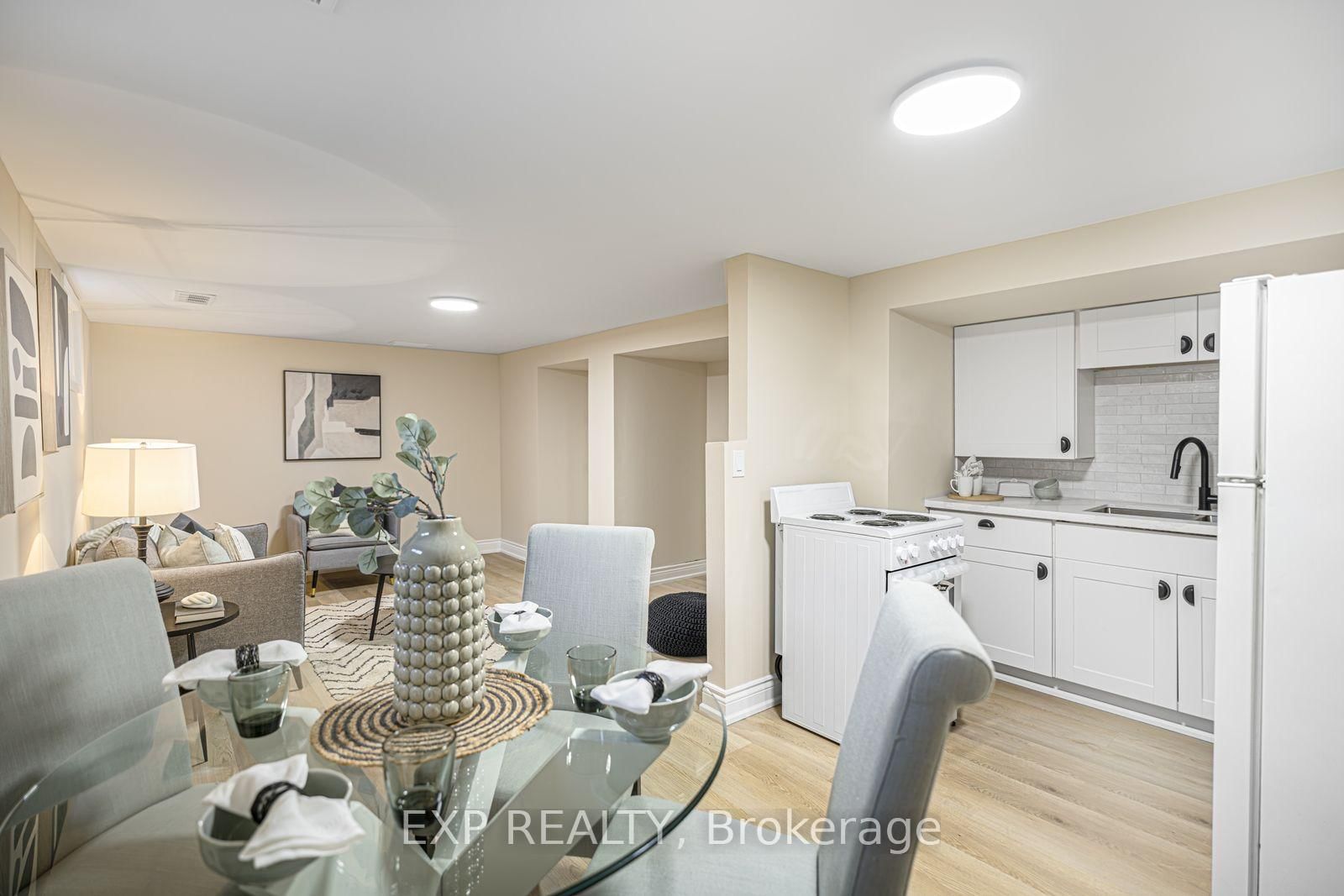 858 Grierson Street • Oshawa, ON photo 28