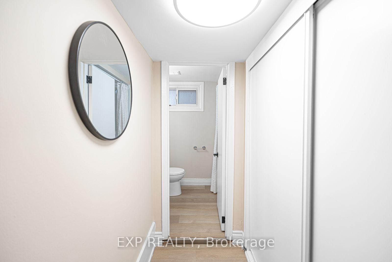 858 Grierson Street • Oshawa, ON photo 32
