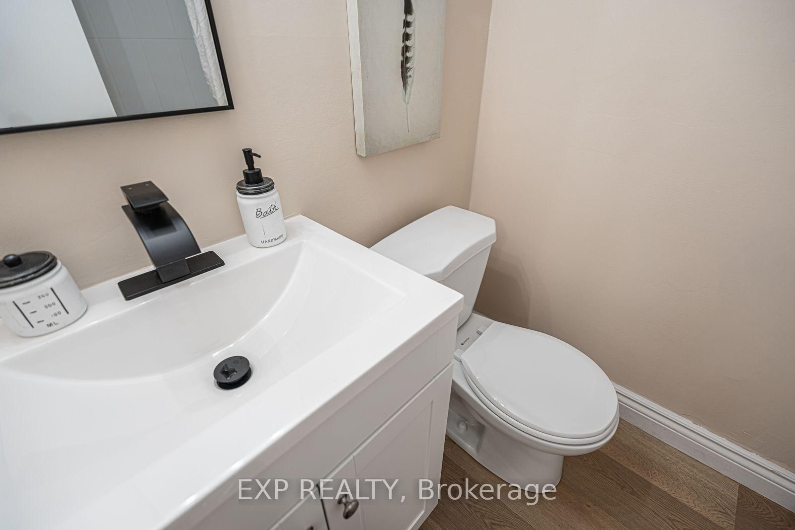 858 Grierson Street • Oshawa, ON photo 33