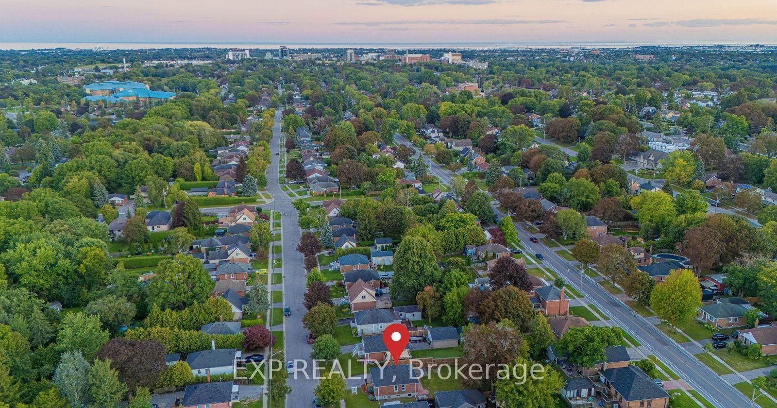 858 Grierson Street • Oshawa, ON photo 39