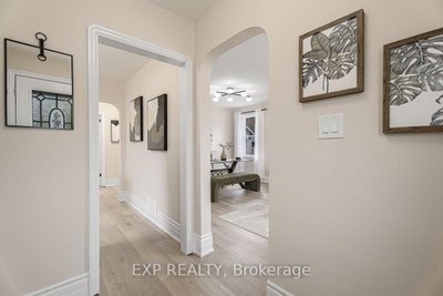858 Grierson Street • Oshawa, ON photo 4