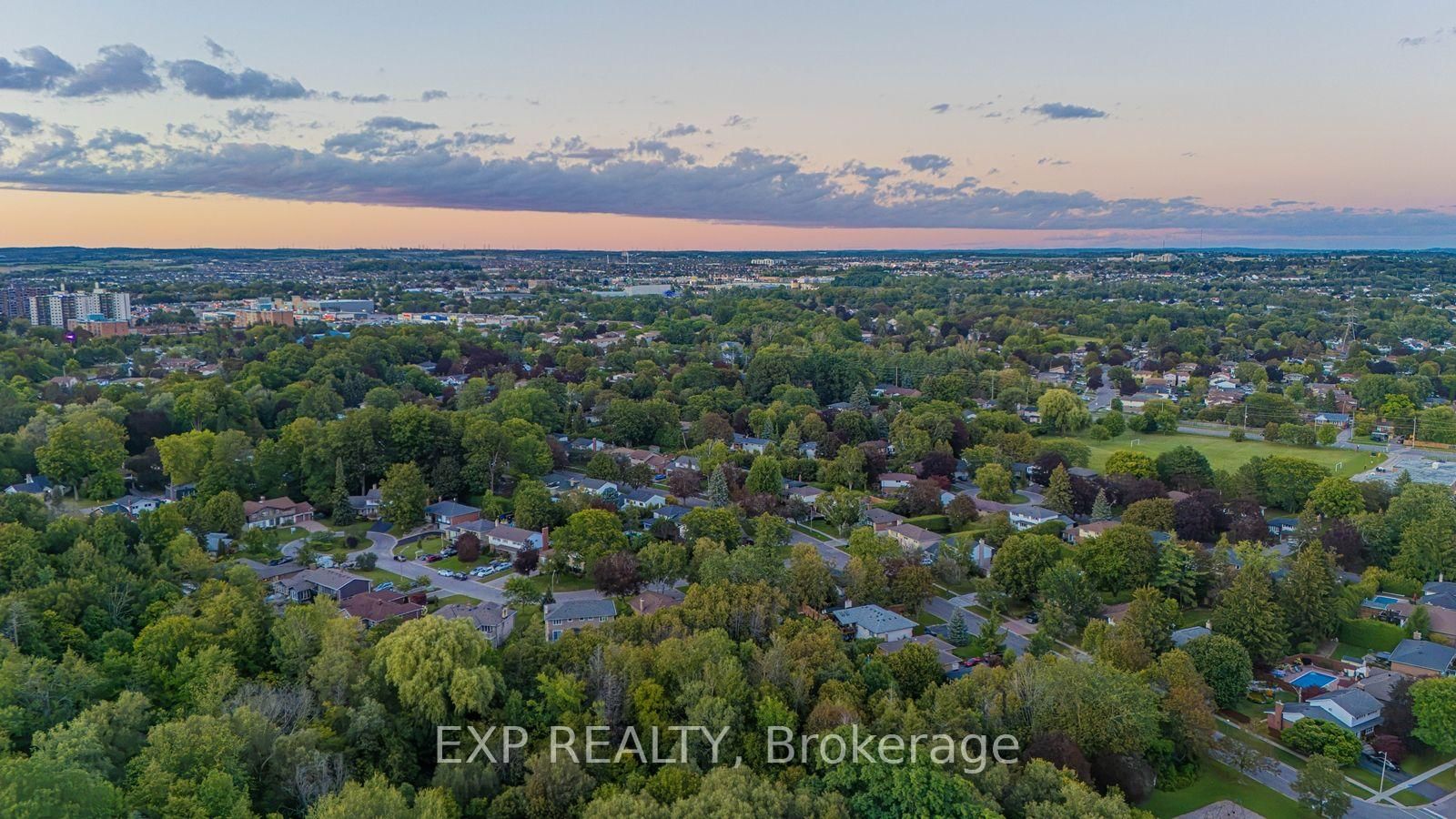 858 Grierson Street • Oshawa, ON photo 41