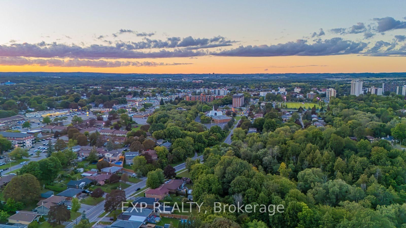 858 Grierson Street • Oshawa, ON photo 42