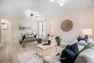 858 Grierson Street • Oshawa, ON photo 7