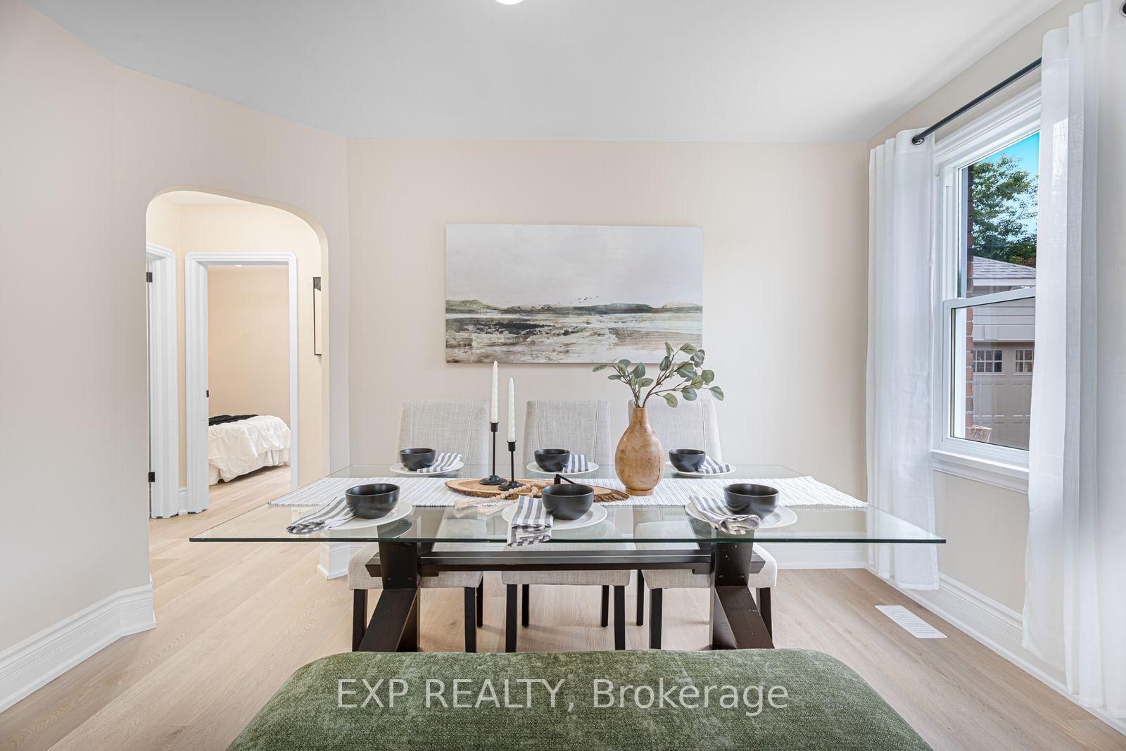 858 Grierson Street • Oshawa, ON photo 9